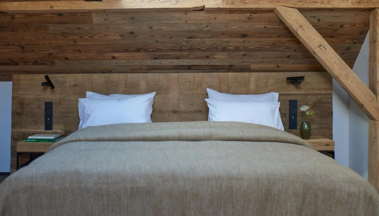 Enhotel Zakopane Polen