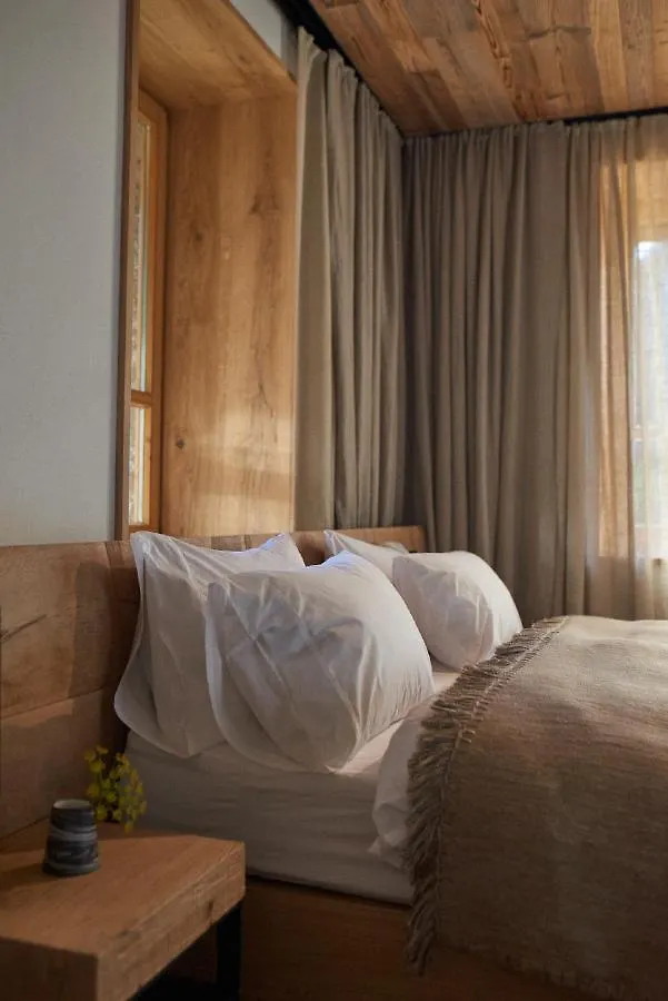 Enhotel Zakopane 0*,  Polen