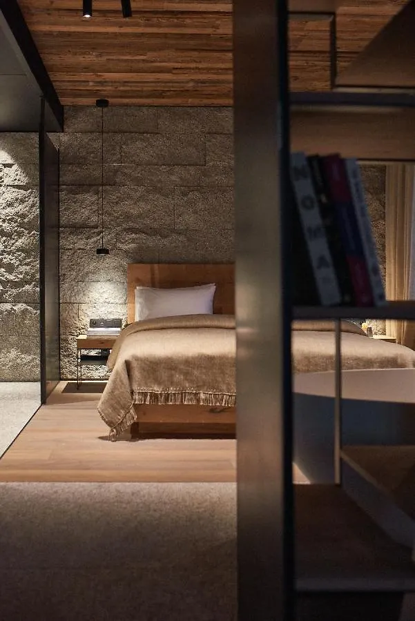 Enhotel Zakopane Polen