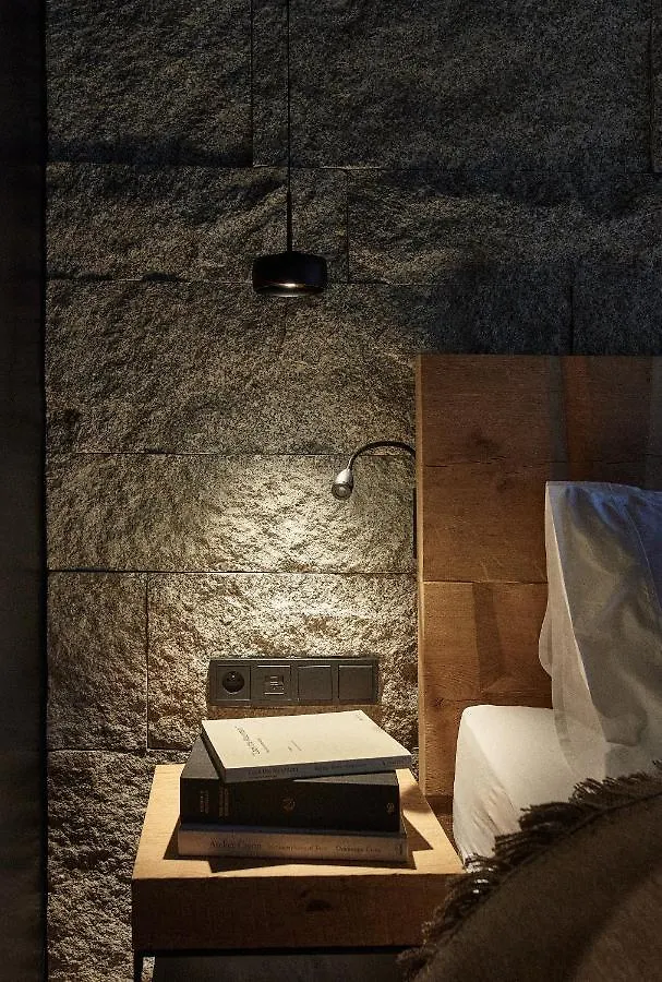 Enhotel Zakopane 0*,