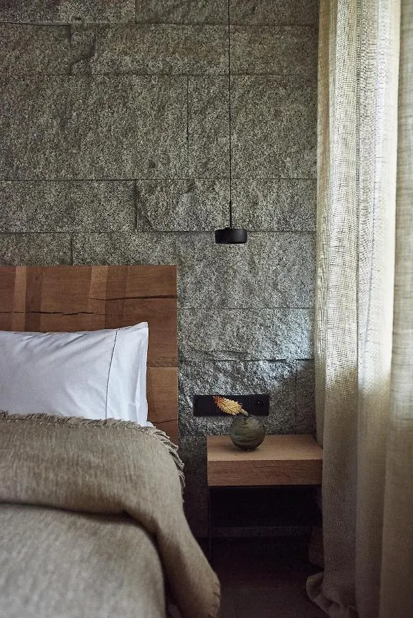 Enhotel Zakopane