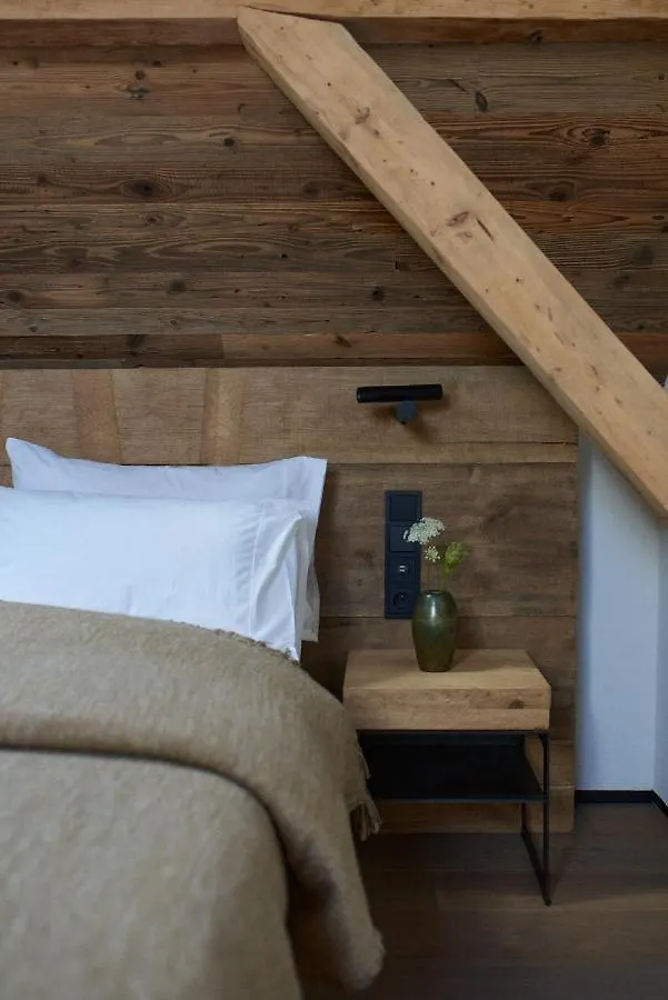 Enhotel Zakopane