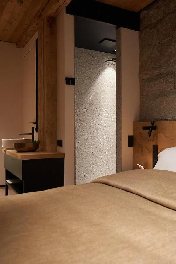 Enhotel Zakopane Hotel