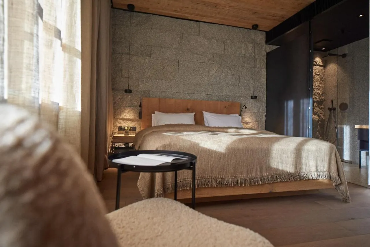 Hotel Enhotel Zakopane
