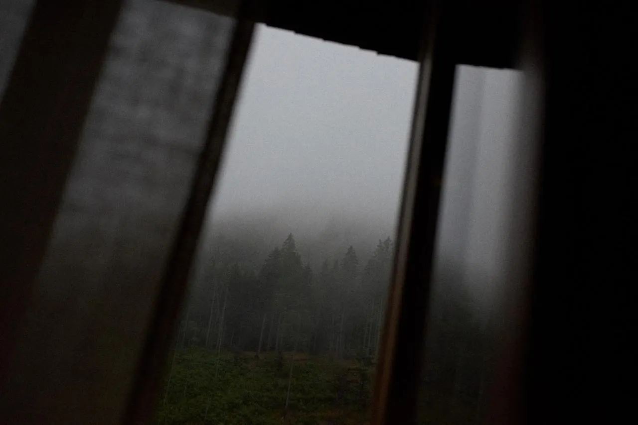 Enhotel Zakopane 0*,