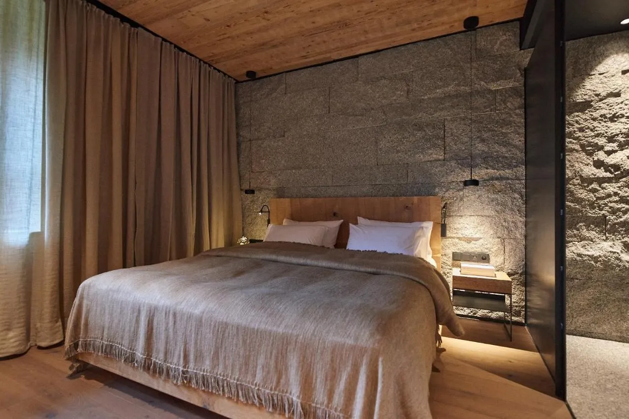 Hotel Enhotel Zakopane