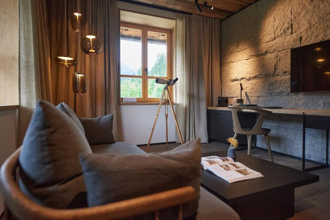 Enhotel Zakopane Poland