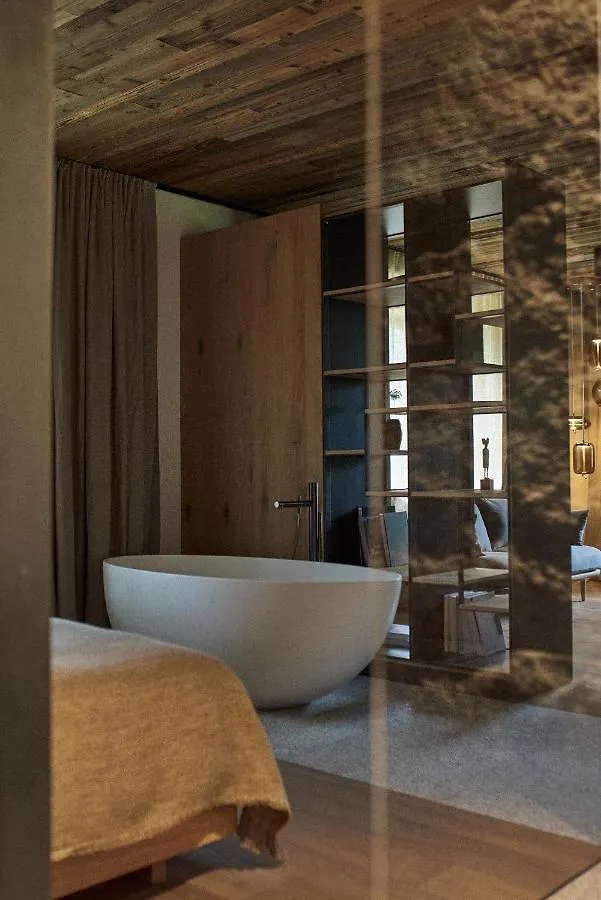 Enhotel Zakopane