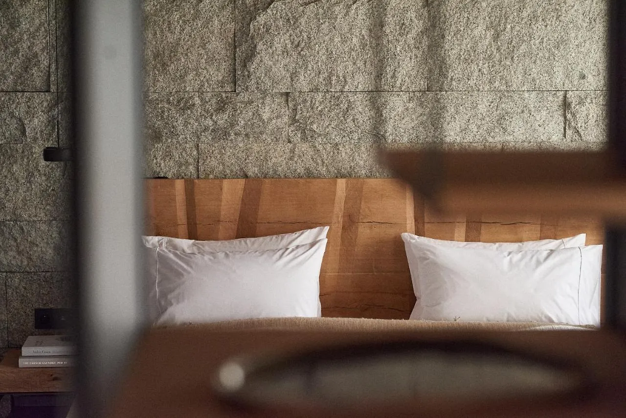 Enhotel Zakopane
