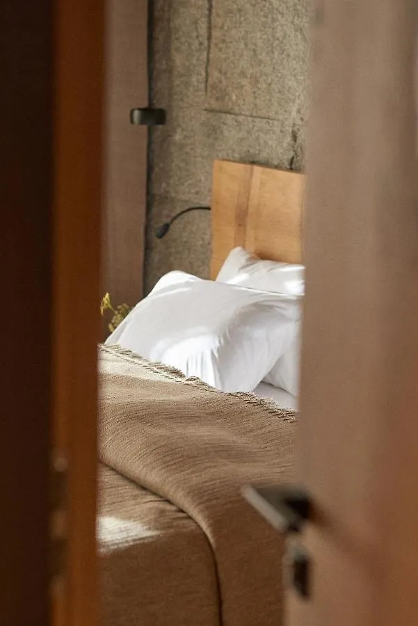 Hotel Enhotel Zakopane