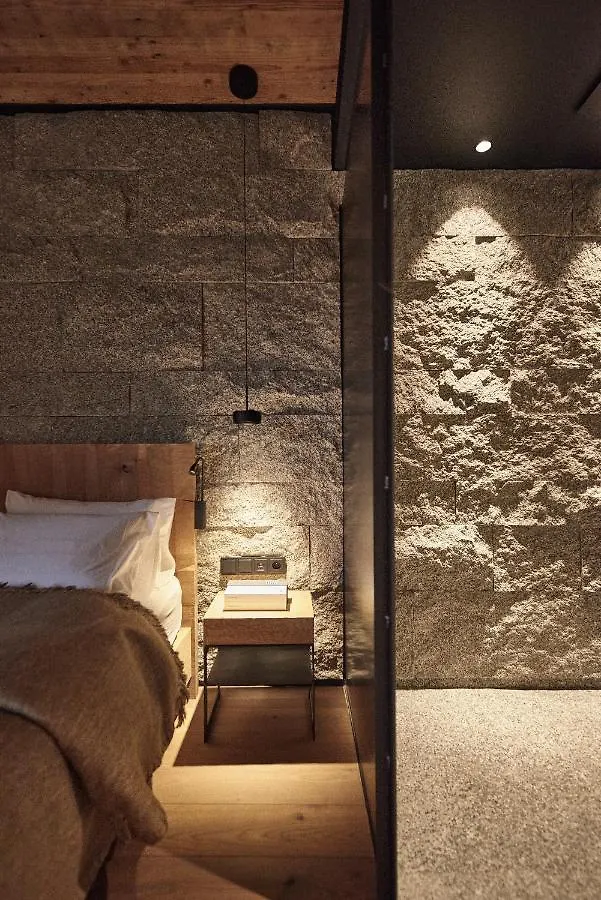 Hotel Enhotel Zakopane