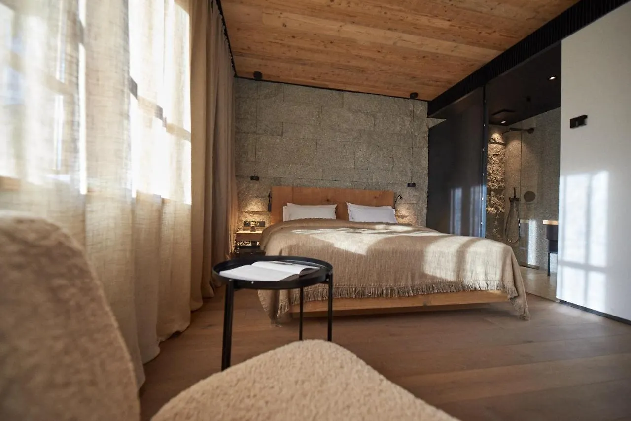 Hotel Enhotel Zakopane